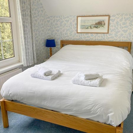 Gone To The Beach Villa Cromer Bagian luar foto